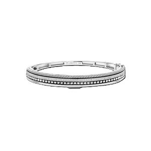 Bracelet Ti Sento Milano Femme in Argent Cubic Zirconia 23093ZI - 23093ZI